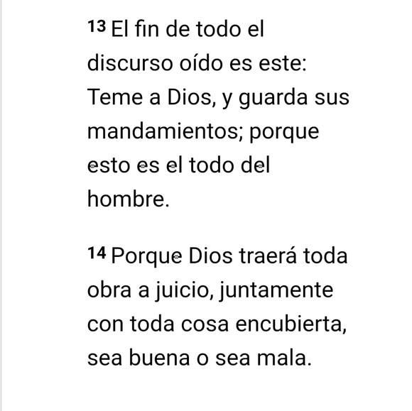 farid_pineda